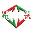 pt. kreasi spasial multindo
